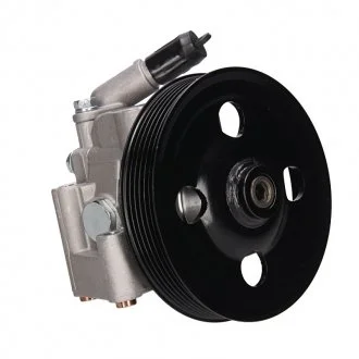 Насос Г/П Ford Galaxy, Ford Mondeo IV, Ford S-Max 2.0 10-19 Land Rover Freelander 2.2 TD4 10-19 MSG FO 045 (фото 1)