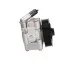 Насос ГПК новий FORD FOCUS S-MAX 06-, FORD GALAXY 06-, FORD MONDEO IV 07- FO 047