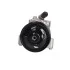 Насос ГПК новий FORD FOCUS S-MAX 06-, FORD GALAXY 06-, FORD MONDEO IV 07- MSG FO 047 (фото 2)
