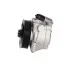Насос ГПК новий FORD FOCUS S-MAX 06-, FORD GALAXY 06-, FORD MONDEO IV 07- MSG FO 047 (фото 3)