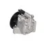 Насос ГПК новий FORD FOCUS S-MAX 06-, FORD GALAXY 06-, FORD MONDEO IV 07- MSG FO 047 (фото 4)