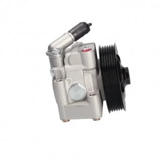 Насос ГПК новий FORD FOCUS S-MAX 06-, FORD GALAXY 06-, FORD MONDEO IV 07- MSG FO 047