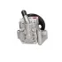 Насос ГПК новий FORD FOCUS S-MAX 06-, FORD GALAXY 06-, FORD MONDEO IV 07- MSG FO 047 (фото 5)
