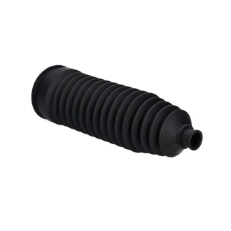 Пильовик рульової рейки FORD Transit 1985-1991,FORD Transit 1992-2000 MSG FO221DUSTER