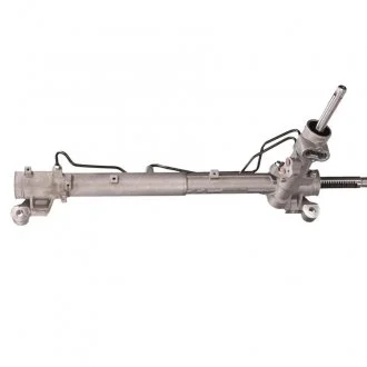 Рулевая рейка с г/п Ford Focus, Focus C-MAX II 1.6D-2.0LPG 07.04-09.12 MSG FO 230
