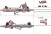 Рульова рейка з ГПК відновлена  FORD FOCUS (DAW, DBW) 98-04, FOCUS (DFW) 99-04, FOCUS (DNW) 99-04 USA FO234R