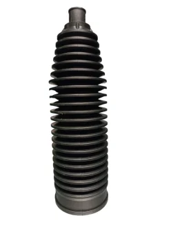 Пильовик рульової рейки MSG FO236DUSTER