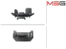 Контактна група ЕПК LINCOLN MKC 14-; FORD FOCUS III 11-; VOLVO V60 I (155, 157) 10-18; FORD USA EXPLORER 10- FO418.NLF0.CNT