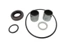 Ремкомплект насоса ГПК FORD FOCUS 03-, FORD FOCUS C-MAX 03-, VOLVO C 30 07-, VOLVO S 40 04-, VOLVO V 50 FO8002KIT