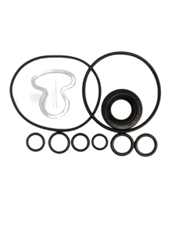 Ремкомплект насоса ГПК FORD Transit 06-14, Galaxy 06-15, Mondeo III 07-15, S-MAX 06-15; VOLVO V70 07-16, S80 06-16; LAND ROVER Freelander 06-14, Rover Sport 05-13, Discovery IV 09-16; JAGUAR S-Type 99-07, XF 08-15 MSG FO8005KIT
