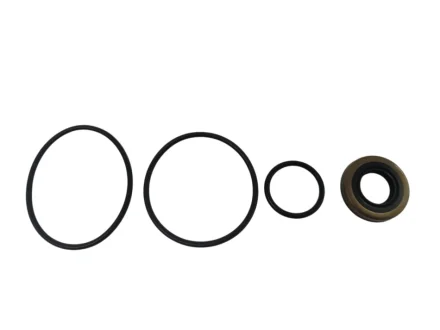 Ремкомплект насоса ГПК FORD Fiesta 2001-2009,FORD Fusion 2001-2009 MSG FO8006KIT