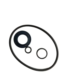 Ремкомплект насоса ГПК LAND ROVER DISCOVERY I (LJ, LG) 89-98 MSG FO8008KIT