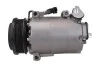 Компресор кондиціонера відновлений FORD Kuga 13-21 FV41-19D629-DC R