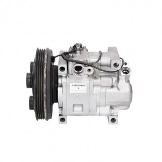 Автозапчасть MSG H12A1AA4DL R