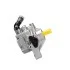 Насос ГПК новий Honda CR-V 07-12, Honda CR-V 01-07 MSG HO 001 (фото 1)