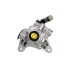 Насос ГПК новий Honda CR-V 07-12, Honda CR-V 01-07 MSG HO 001 (фото 2)