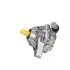 Насос ГПК новий Honda CR-V 07-12, Honda CR-V 01-07 MSG HO 001 (фото 3)