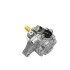 Насос ГПК новий Honda CR-V 07-12, Honda CR-V 01-07 MSG HO 001 (фото 4)