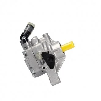 Насос ГПК новий Honda CR-V 07-12, Honda CR-V 01-07 MSG HO 001