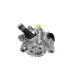 Насос ГПК новий Honda CR-V 07-12, Honda CR-V 01-07 MSG HO 001 (фото 5)