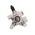 Насос ГПК новий HONDA ACCORD VI (CG, CK) 98-02 HO007