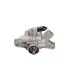 Насос г/п Opel Vectra B typ Saginaw 96-99 (з тягами) MSG HO 008 (фото 1)
