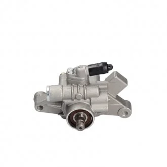 Насос г/п Opel Vectra B typ Saginaw 96-99 (з тягами) MSG HO 008
