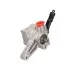 Насос ГПК новий ACURA MDX (YD1) 00-05;HONDA ACCORD купе (CM) 03-08,PILOT 08- HO010