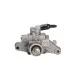 Насос ГПК новий HONDA CIVIC VI 1997-2002 HO015