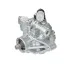 Насос ГПК новий HONDA CIVIC VIII Hatchback 06-,CIVIC VIII седан 05-12 MSG HO017 (фото 4)
