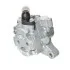 Насос ГПК новий HONDA CIVIC VIII Hatchback 06-,CIVIC VIII седан 05-12 MSG HO017 (фото 5)