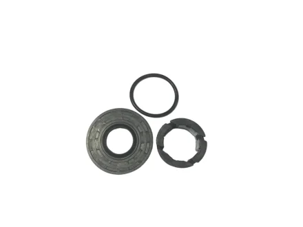 Ремкомплект рейки без ГПК HONDA Jazz 14-20 MSG HO1006KIT