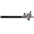 Рульова рейка з ГПК нова  ACURA TSX (CL_) 03-08;HONDA ACCORD VII (CL) 03-,ACCORD VII TOURER (CM) 03- HO205