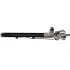 Рульова рейка з ГПК нова ACURA TSX (CL_) 03-08;HONDA ACCORD VII (CL) 03-,ACCORD VII TOURER (CM) 03- MSG HO205 (фото 2)