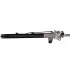 Рульова рейка з ГПК нова ACURA TSX (CL_) 03-08;HONDA ACCORD VII (CL) 03-,ACCORD VII TOURER (CM) 03- MSG HO205 (фото 4)