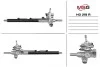 Автозапчасть HO219R