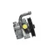 Насос ГПК відновлений Hyundai Matrix 01-08, Hyundai Coupe 02-09, Hyundai Elantra XD 00-06 HY003R