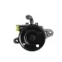Насос ГПК відновлений Hyundai Matrix 01-08, Hyundai Coupe 02-09, Hyundai Elantra XD 00-06 MSG HY003R (фото 2)