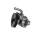 Насос ГПК відновлений Hyundai Matrix 01-08, Hyundai Coupe 02-09, Hyundai Elantra XD 00-06 MSG HY003R (фото 3)