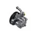 Насос ГПК відновлений Hyundai Matrix 01-08, Hyundai Coupe 02-09, Hyundai Elantra XD 00-06 MSG HY003R (фото 4)