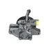 Насос ГПК відновлений Hyundai Matrix 01-08, Hyundai Coupe 02-09, Hyundai Elantra XD 00-06 MSG HY003R (фото 5)