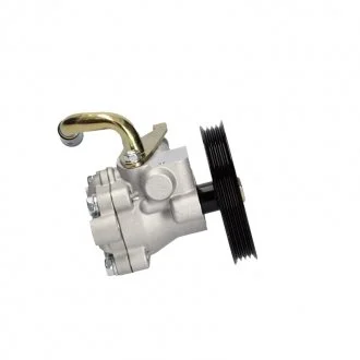 Насос Г/П HYUNDAI -H-1 / STAREX 97-04,H-100-04,HYUNDAI H100 04- MSG HY 007