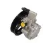 Насос ГПК новий HYUNDAI TUCSON (JM) 04-10;KIA SPORTAGE (JE_) 04- MSG HY 011 (фото 4)