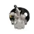 Насос ГПК новий HYUNDAI TUCSON (JM) 04-10;KIA SPORTAGE (JE_) 04- MSG HY 011 (фото 5)
