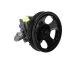 Насос ГУР відновлений Hyundai Sonata EF 98-04, Hyundai Coupe 02-09, Hyundai Santa FE 00-06 HY040R