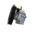 Насос ГУР відновлений Hyundai Sonata EF 98-04, Hyundai Coupe 02-09, Hyundai Santa FE 00-06 MSG HY040R (фото 3)