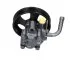 Насос ГУР відновлений Hyundai Sonata EF 98-04, Hyundai Coupe 02-09, Hyundai Santa FE 00-06 MSG HY040R (фото 4)