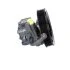 Насос ГУР відновлений Hyundai Sonata EF 98-04, Hyundai Coupe 02-09, Hyundai Santa FE 00-06 MSG HY040R (фото 5)
