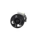 Насос ГПК відновлений HYUNDAI GETZ 2003-2005 MSG HY043R (фото 2)