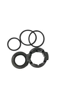 Ремкомплект рейки без ГПК HYUNDAI i-20 GB 14-20 MSG HY1011KIT